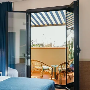 Casa Bonay Barcelone